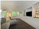 9 Old Smithfield, Freshwater QLD 4870