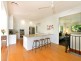 9 Old Smithfield, Freshwater QLD 4870