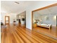 9 Old Smithfield, Freshwater QLD 4870