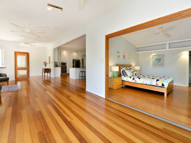 9 Old Smithfield, Freshwater QLD 4870