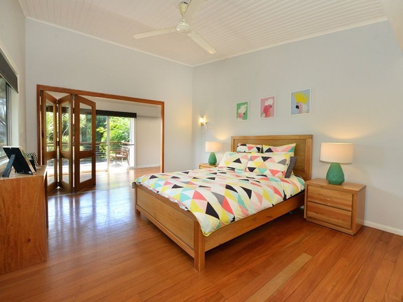 9 Old Smithfield, Freshwater QLD 4870