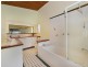 9 Old Smithfield, Freshwater QLD 4870