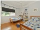 9 Old Smithfield, Freshwater QLD 4870