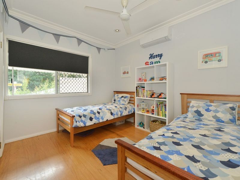 9 Old Smithfield, Freshwater QLD 4870