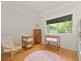 9 Old Smithfield, Freshwater QLD 4870