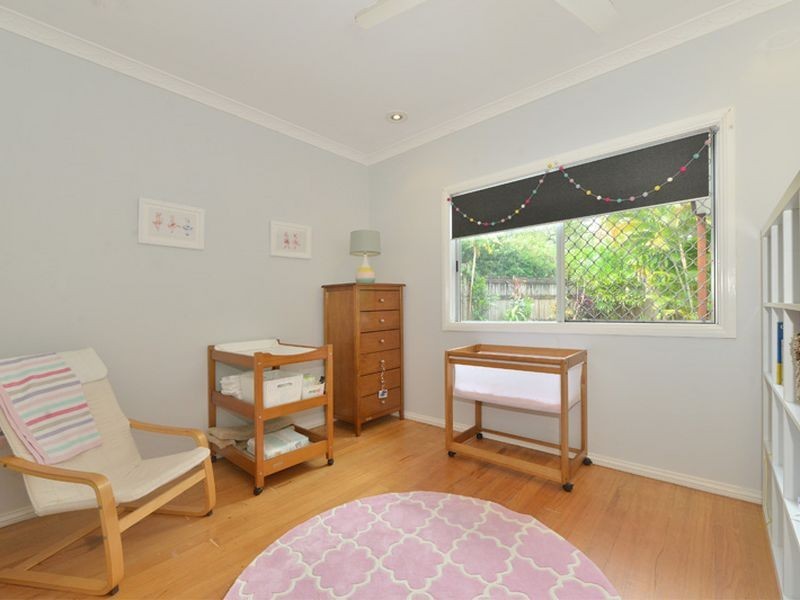 9 Old Smithfield, Freshwater QLD 4870