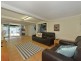 9 Old Smithfield, Freshwater QLD 4870