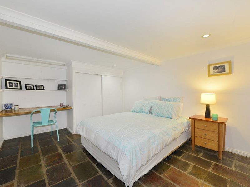 9 Old Smithfield, Freshwater QLD 4870