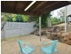 9 Old Smithfield, Freshwater QLD 4870