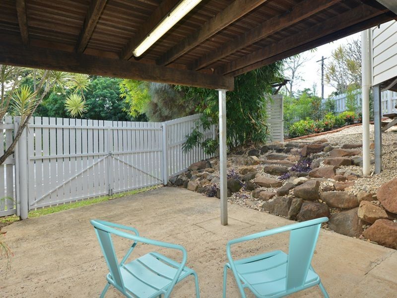 9 Old Smithfield, Freshwater QLD 4870