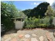 9 Old Smithfield, Freshwater QLD 4870