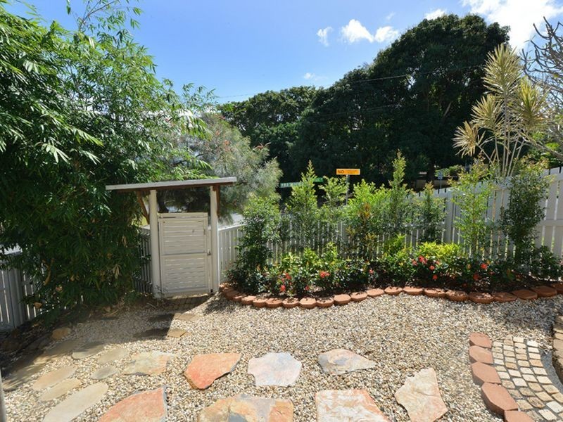 9 Old Smithfield, Freshwater QLD 4870