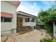 9 Old Smithfield, Freshwater QLD 4870