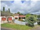 9 Old Smithfield, Freshwater QLD 4870