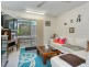 1/51 Palmerston Street, Aeroglen QLD 4870