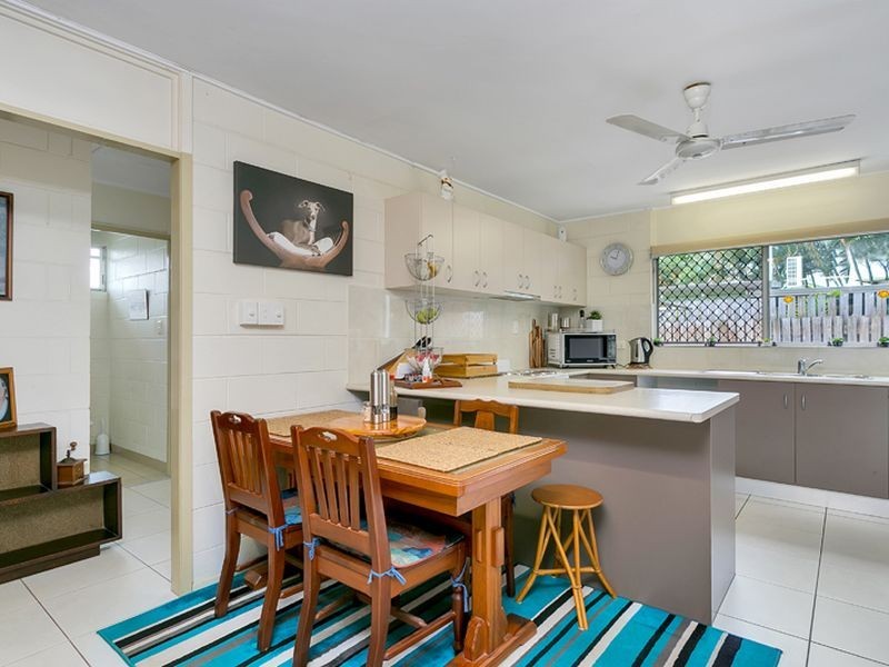 1/51 Palmerston Street, Aeroglen QLD 4870