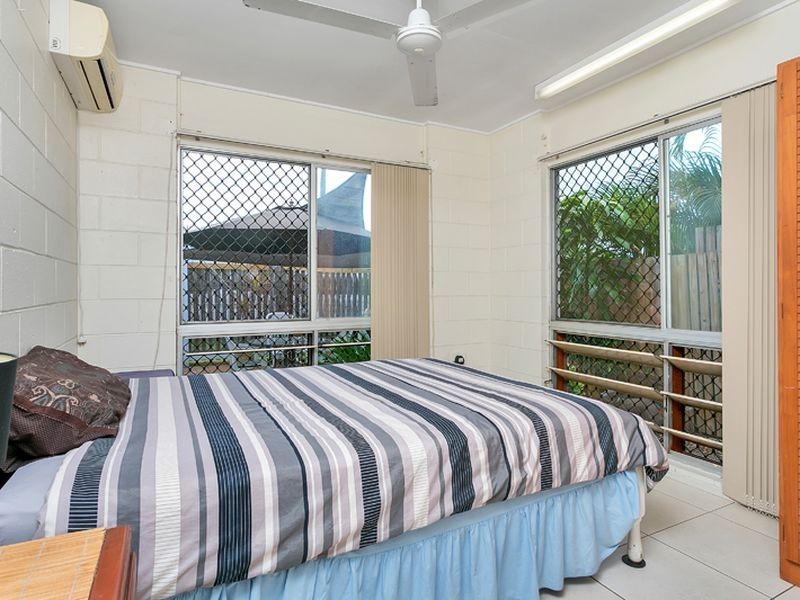 1/51 Palmerston Street, Aeroglen QLD 4870