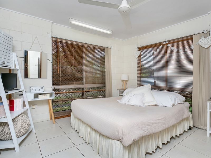 1/51 Palmerston Street, Aeroglen QLD 4870