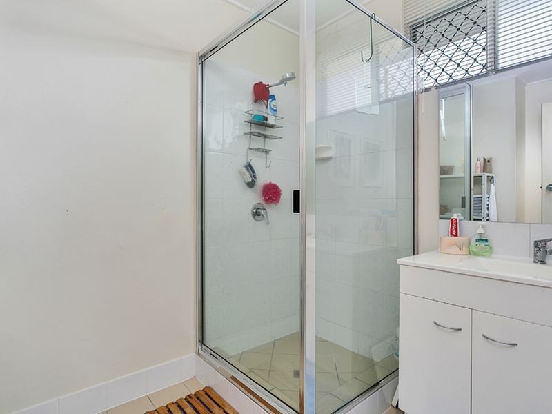 1/51 Palmerston Street, Aeroglen QLD 4870