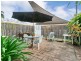 1/51 Palmerston Street, Aeroglen QLD 4870