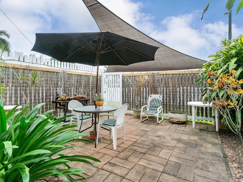 1/51 Palmerston Street, Aeroglen QLD 4870