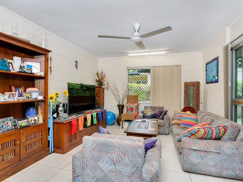 1/51 Palmerston Street, Aeroglen QLD 4870