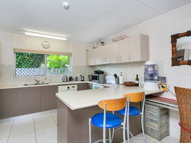 1/51 Palmerston Street, Aeroglen QLD 4870