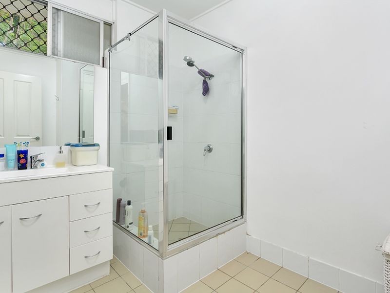 1/51 Palmerston Street, Aeroglen QLD 4870