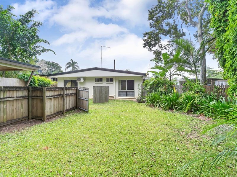 1/51 Palmerston Street, Aeroglen QLD 4870