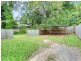 1/51 Palmerston Street, Aeroglen QLD 4870