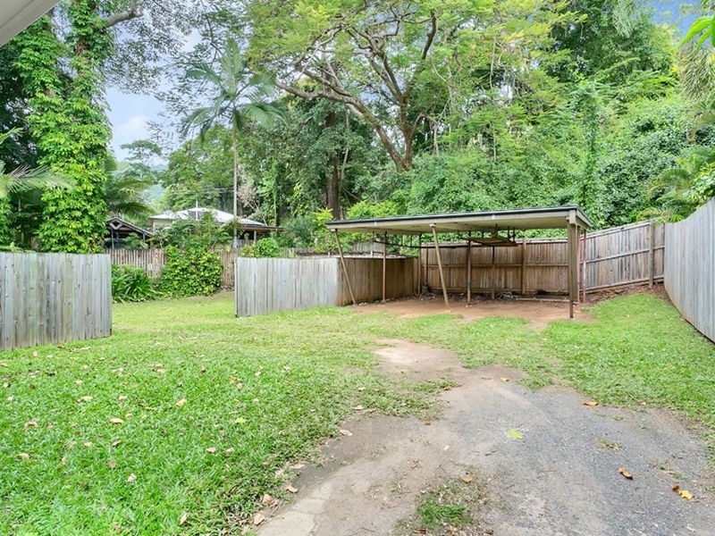 1/51 Palmerston Street, Aeroglen QLD 4870