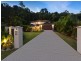 38 Thrush Terrace, Clifton Beach QLD 4879