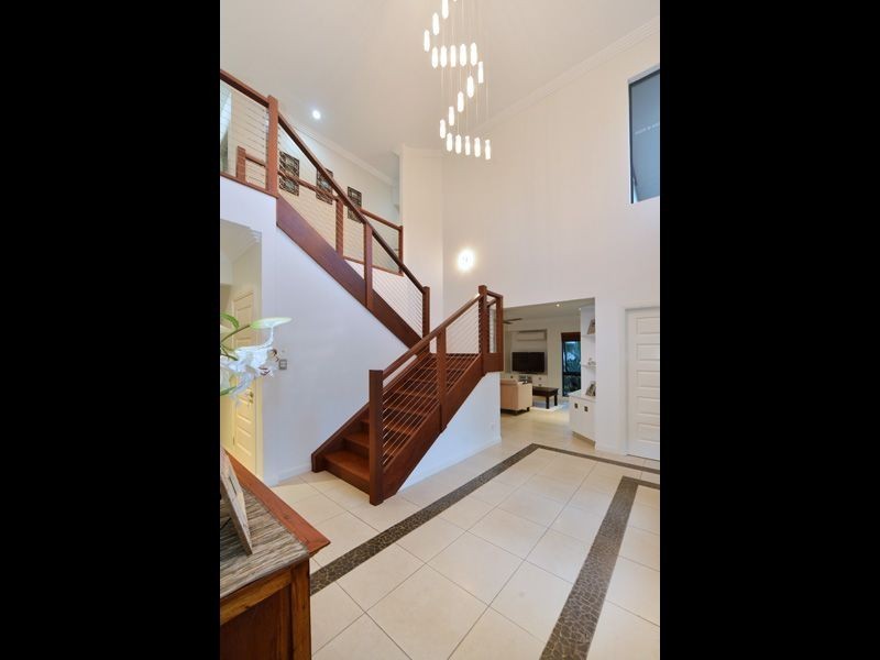 38 Thrush Terrace, Clifton Beach QLD 4879
