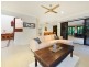 38 Thrush Terrace, Clifton Beach QLD 4879