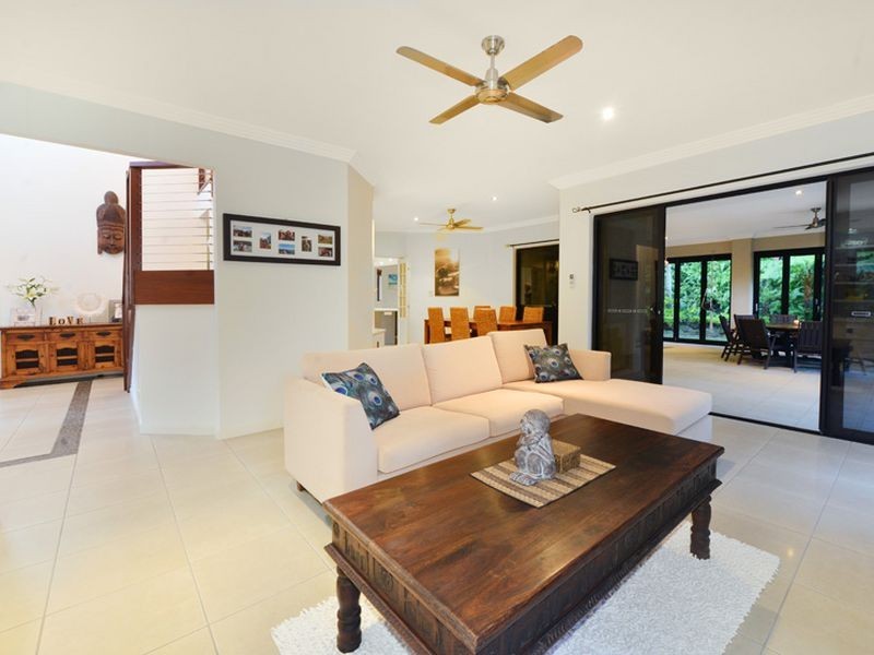 38 Thrush Terrace, Clifton Beach QLD 4879