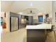 38 Thrush Terrace, Clifton Beach QLD 4879
