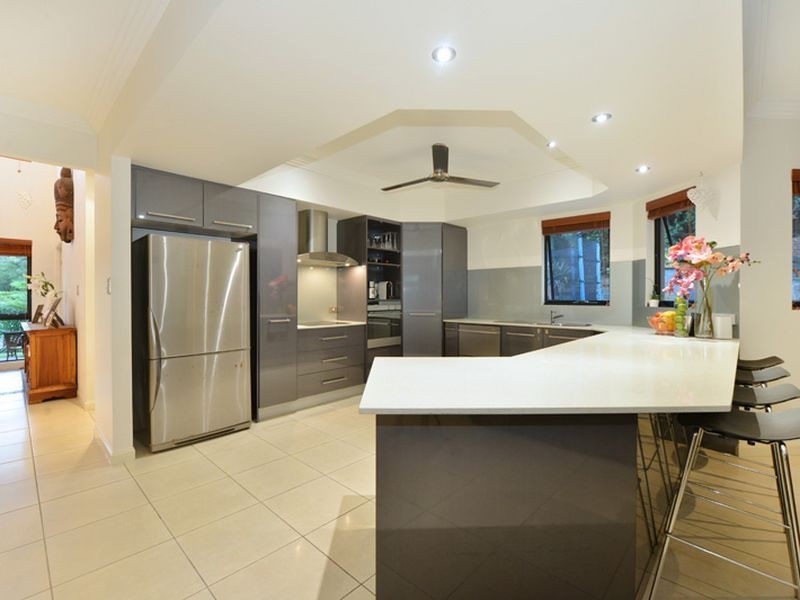 38 Thrush Terrace, Clifton Beach QLD 4879
