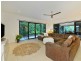 38 Thrush Terrace, Clifton Beach QLD 4879