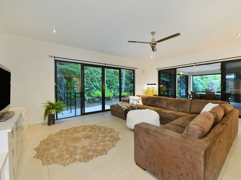 38 Thrush Terrace, Clifton Beach QLD 4879