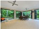 38 Thrush Terrace, Clifton Beach QLD 4879