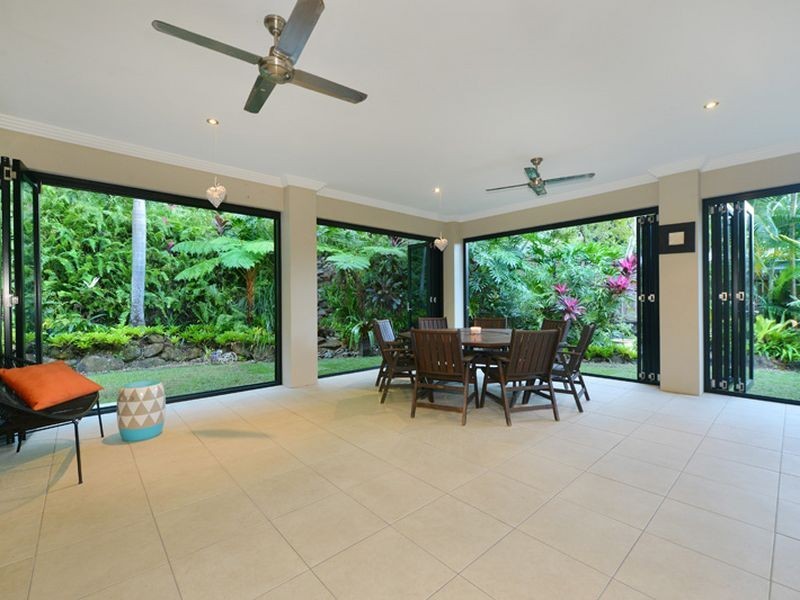 38 Thrush Terrace, Clifton Beach QLD 4879