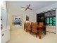 38 Thrush Terrace, Clifton Beach QLD 4879