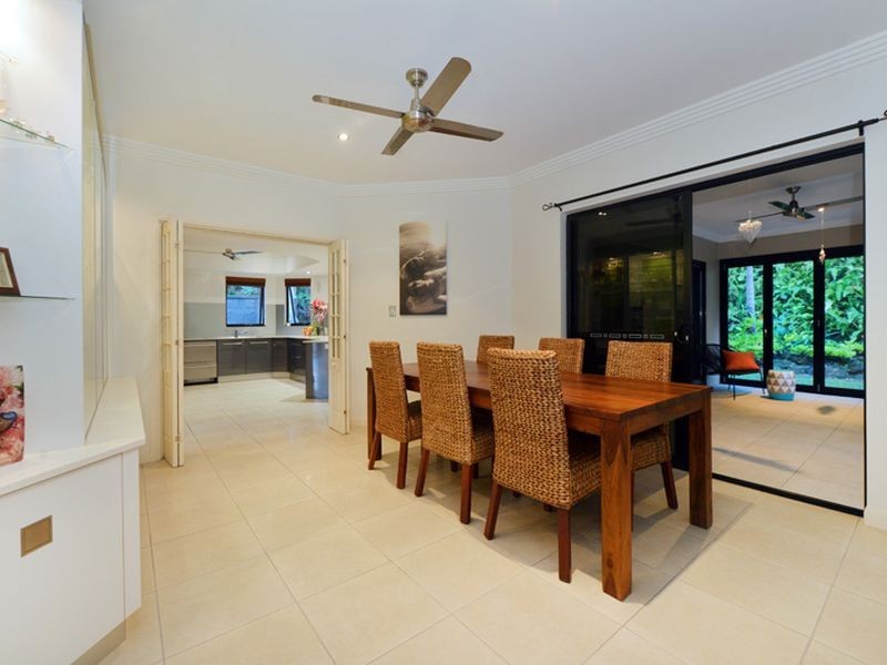 38 Thrush Terrace, Clifton Beach QLD 4879