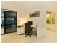 38 Thrush Terrace, Clifton Beach QLD 4879