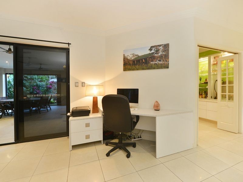 38 Thrush Terrace, Clifton Beach QLD 4879