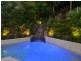 38 Thrush Terrace, Clifton Beach QLD 4879
