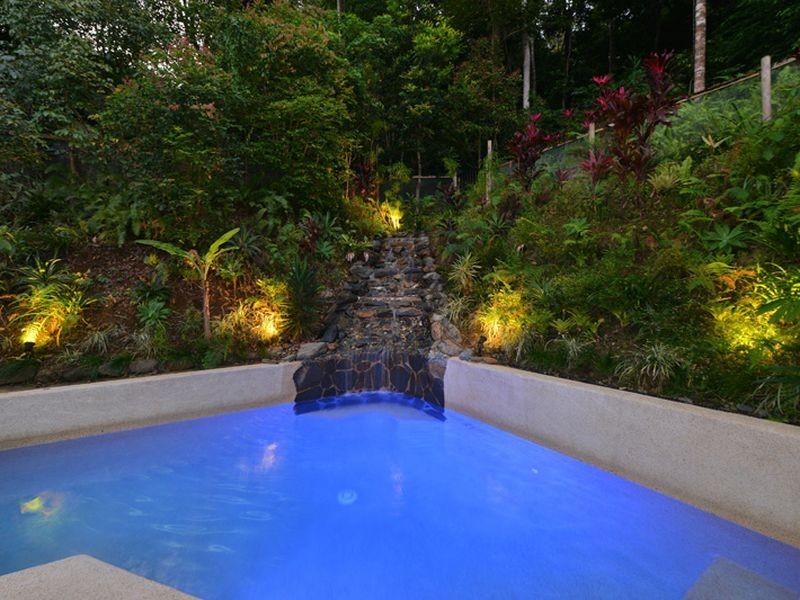 38 Thrush Terrace, Clifton Beach QLD 4879