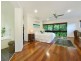 38 Thrush Terrace, Clifton Beach QLD 4879