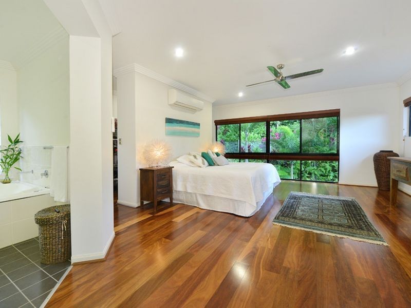 38 Thrush Terrace, Clifton Beach QLD 4879