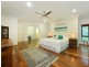 38 Thrush Terrace, Clifton Beach QLD 4879